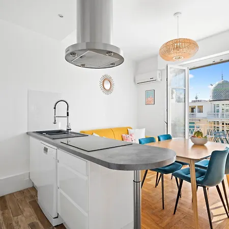 Terrasse Des Oliviers