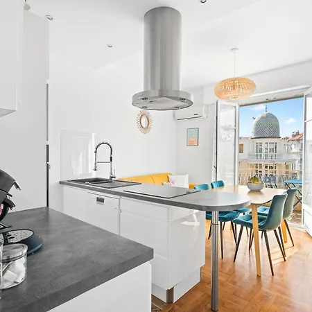 Terrasse Des Oliviers