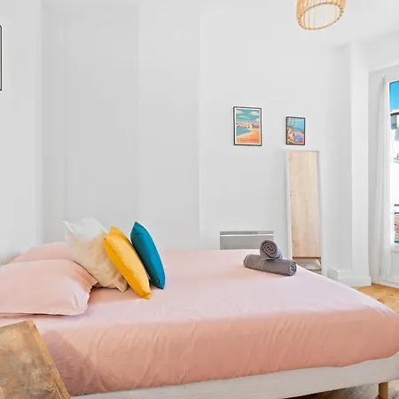 Terrasse Des Oliviers *