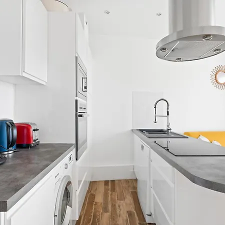 Terrasse Des Oliviers *