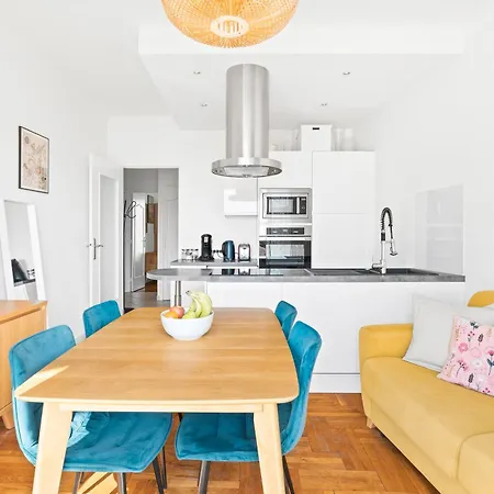 Terrasse Des Oliviers Daire